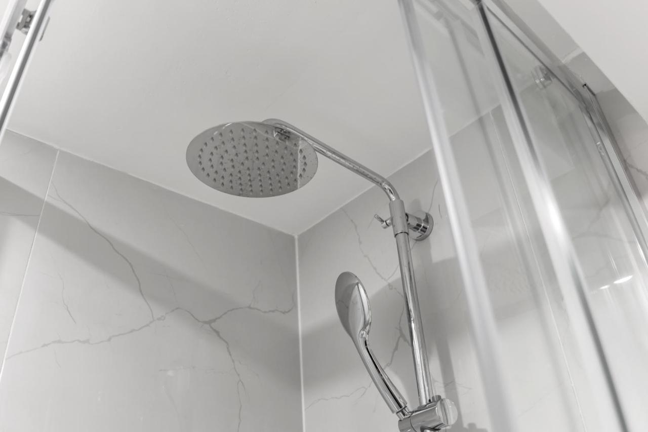 London'S Boutique Studio Εξωτερικό φωτογραφία
